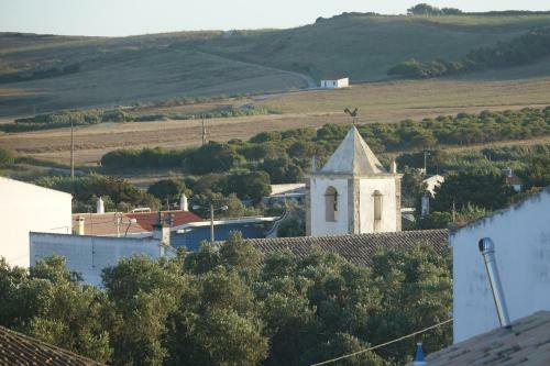Salmoura