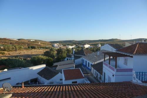 Salmoura
