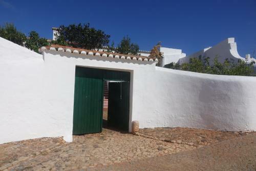 Salmoura