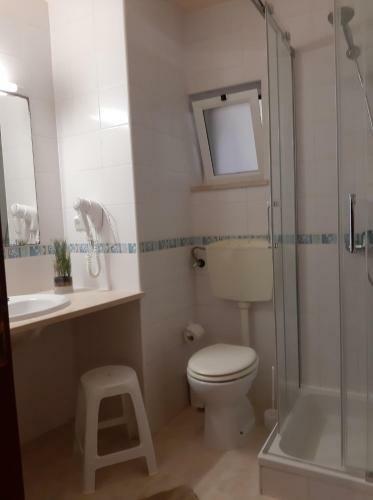 Hostal Casa Mestre