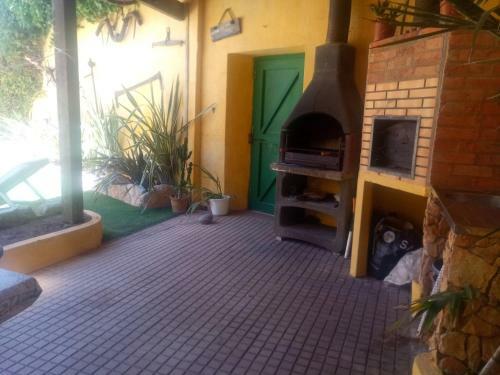 Hostal Casa Mestre