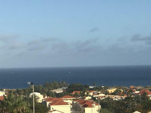 Duplex Ocean View