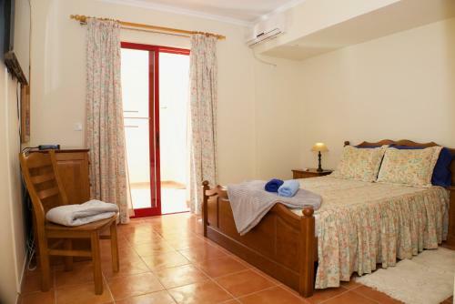 Apartamento Angela Beach Place By Analodges