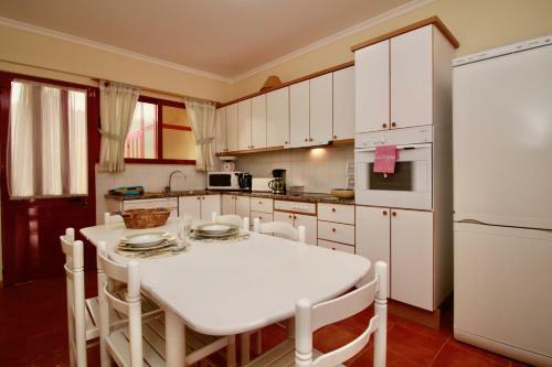 Apartamento Angela Beach Place By Analodges