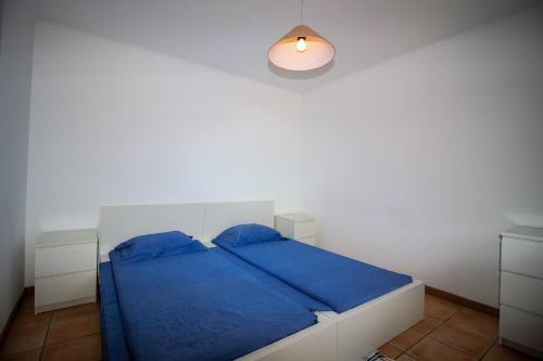 Apartamento Tr3s Qu4rtos Fontinha By Analodges