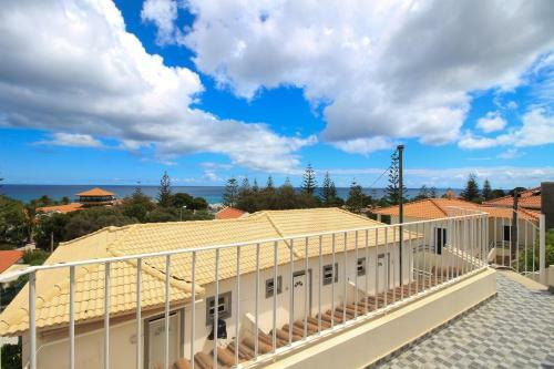 Apartamento Tr3s Qu4rtos Fontinha By Analodges