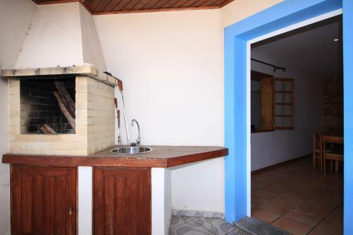 Apartamento Tr3s Qu4rtos Fontinha By Analodges