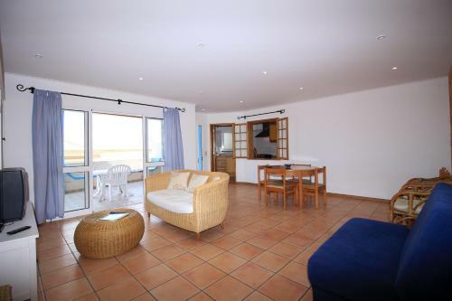 Apartamento Tr3s Qu4rtos Fontinha By Analodges