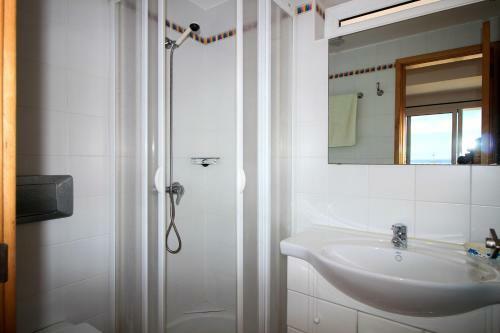 Apartamento Tr3s Qu4rtos Fontinha By Analodges