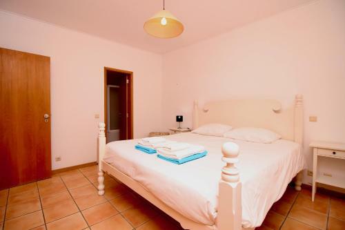 Apartamento Tr3s Qu4rtos Fontinha By Analodges