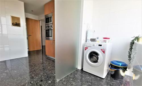Apartamento Ap Morim`s Vila