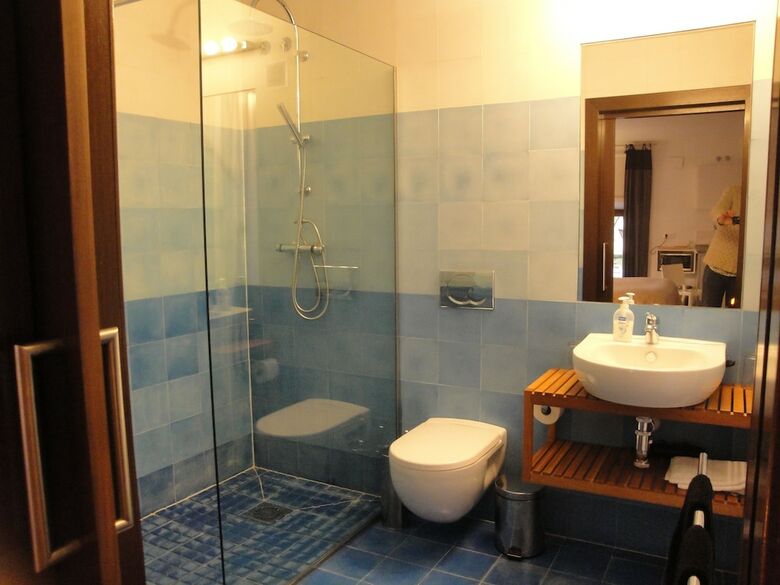 Apartamento El Baciyelmo