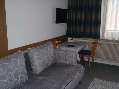Bed & Breakfast Telfer Stubm