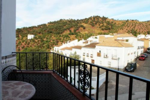 Apartamento Castor Y Polux