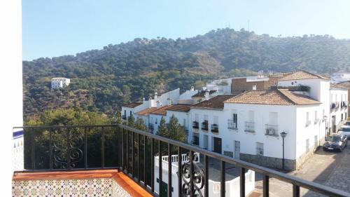 Apartamento Castor Y Polux
