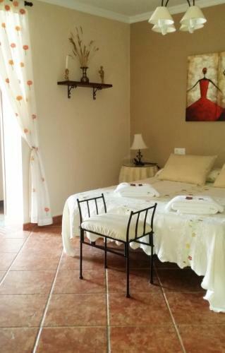 Apartamento Castor Y Polux