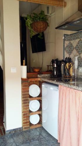 Apartamento Castor Y Polux