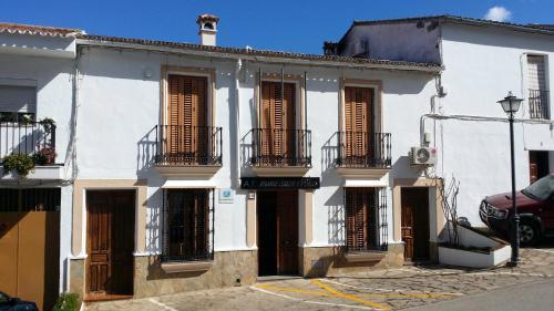 Apartamento Castor Y Polux