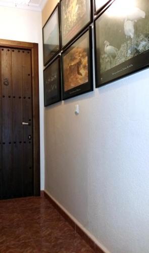 Apartamento Castor Y Polux