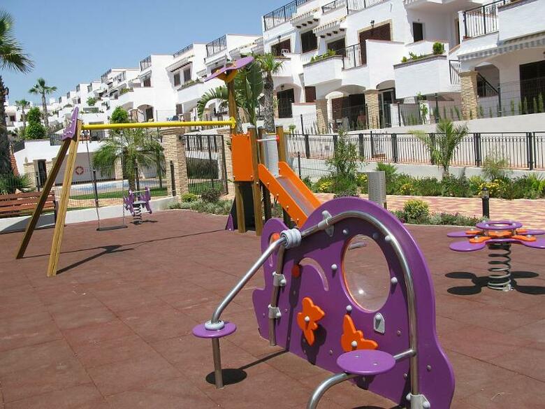 Apartamento Azul Beach