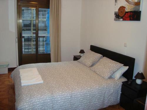 Hostal Pension Aristizabal