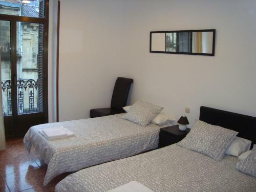Hostal Pension Aristizabal