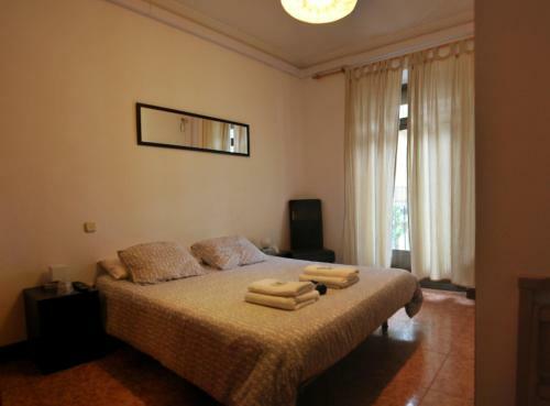 Hostal Pension Aristizabal