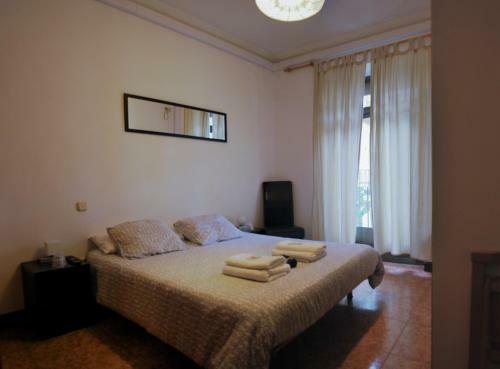 Hostal Pension Aristizabal