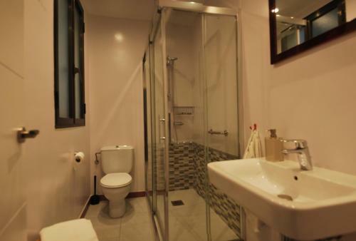 Hostal Pension Aristizabal