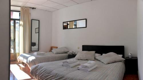 Hostal Pension Aristizabal