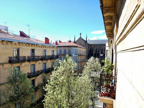 Hostal Pension Aristizabal