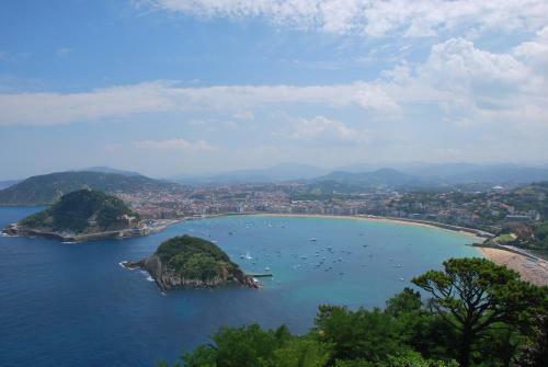 Hostal Pension Aristizabal