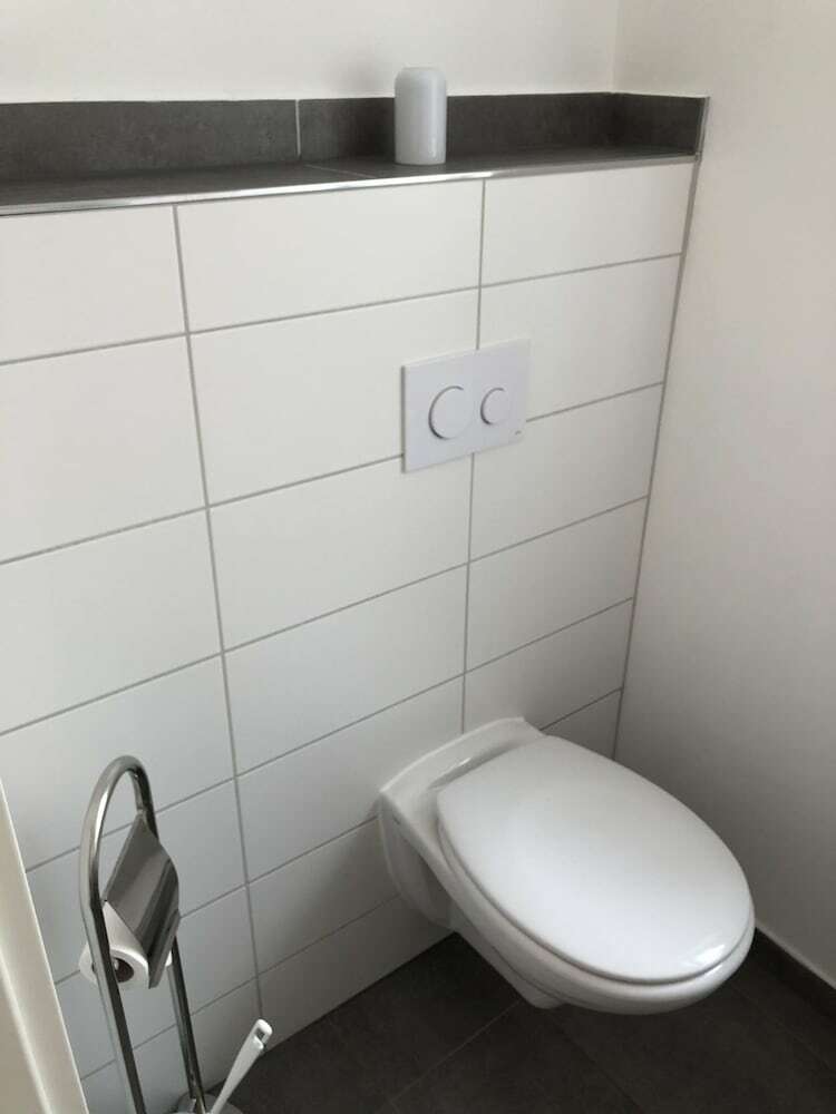 Hotel Sandstern