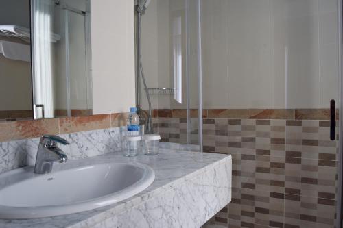 Hotel Maristany