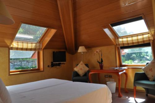 Hotel Maristany