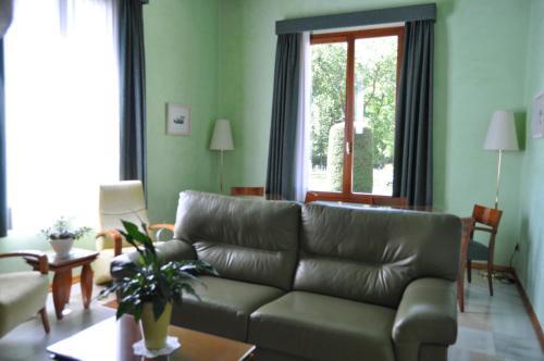 Hotel Maristany