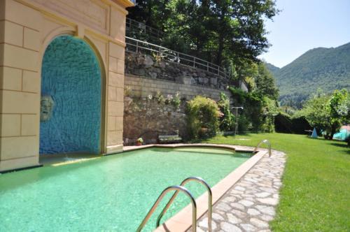 Hotel Maristany
