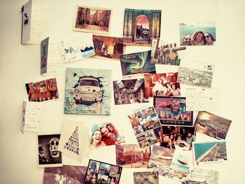 Casa Grande Surf Hostel