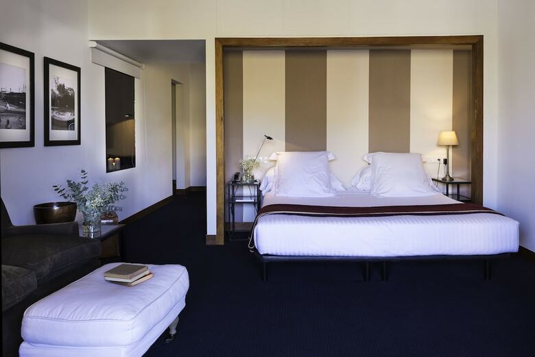 Hotel Primero Primera