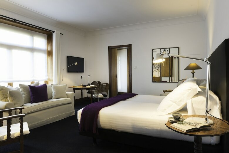 Hotel Primero Primera