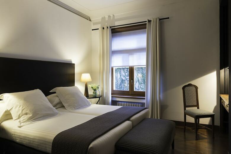 Hotel Primero Primera