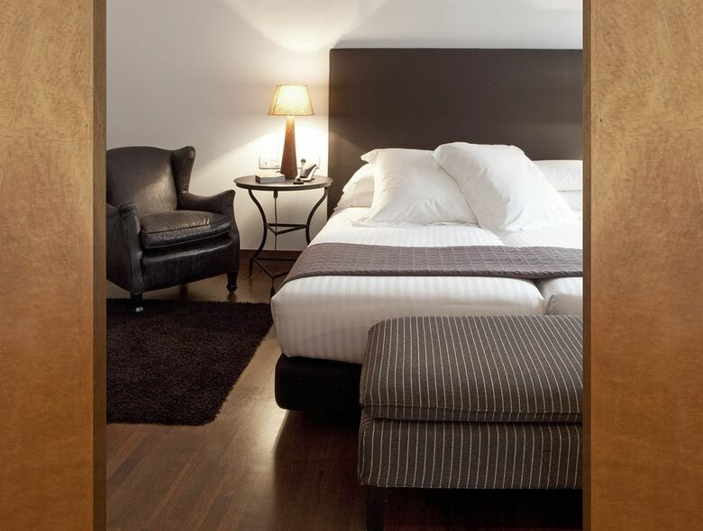 Hotel Primero Primera
