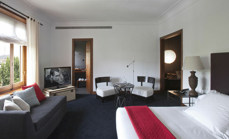 Hotel Primero Primera