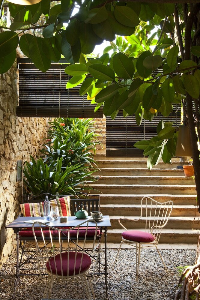 Hotel Primero Primera