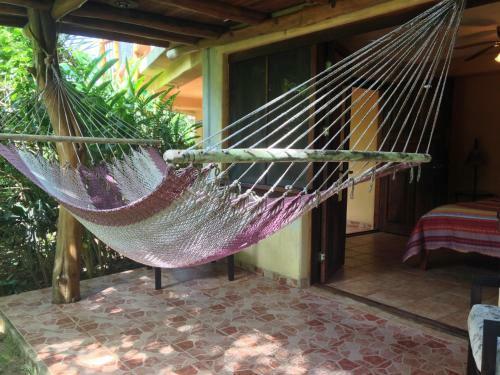 Villa Mango B&B
