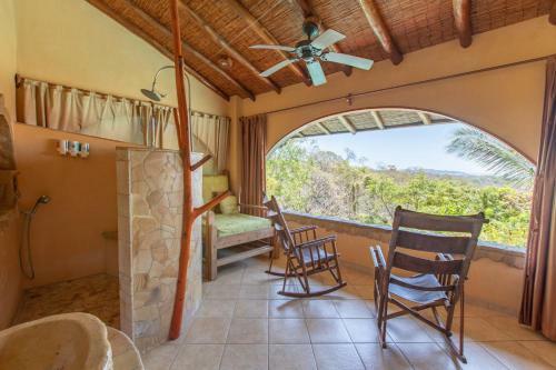 Villa Mango B&B