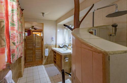 Villa Mango B&B