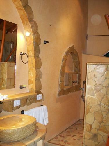 Villa Mango B&B
