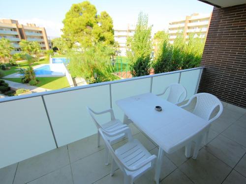 Apartment Aquaria.1