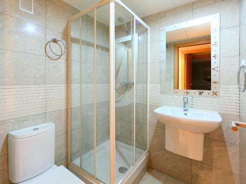 Apartment Aquaria.1